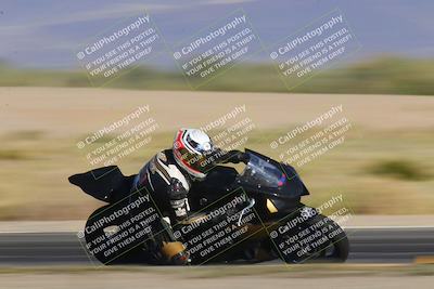 media/Nov-11-2023-SoCal Trackdays (Sat) [[efd63766ff]]/From the Runway (215pm)/